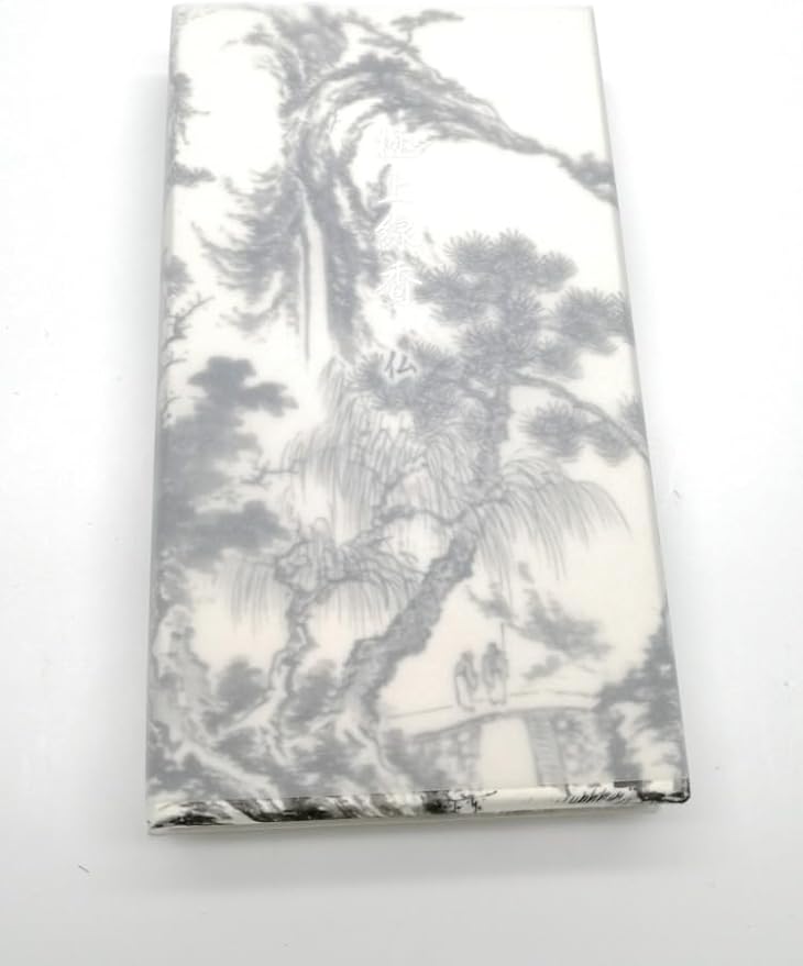 Kyoto Kasaido Ultimate Incense Series Buddha, Dharma, Monk, Sanpo (Buddha), Natural