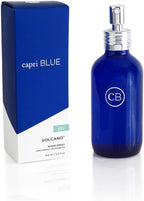 Capri Blue Room Spray - Volcano Air Freshener Spray with Notes of Tropical Fruits and Sugared Citrus - Air Fresheners for Home - Fresh Room Scents (3.5 oz)