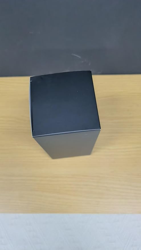 Reed Diffuser Sets Home Fragrance Essential Oil Diffuser Royal Rose Scent- 7 oz (210 ml) Fragrance Oil Diffuser for Bedroom Bathroom Home Décor Includes Reed Diffuser Sticks Scented Oils