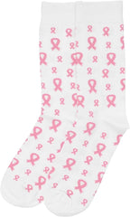 tiemart Men's Socks, Fits Men's Shoe Sizes 8-12