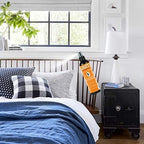 2 Pack Citrus Orange/Cedar/Lemongrass Room & Linen Spray