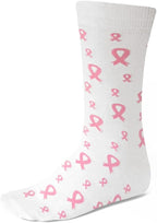 tiemart Men's Socks, Fits Men's Shoe Sizes 8-12