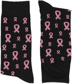 tiemart Men's Socks, Fits Men's Shoe Sizes 8-12
