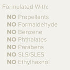 Citrus Magic Odor Eliminating Air Freshener Spray, Orange-Vanilla Swirl, 3-Ounce, Pack of 3