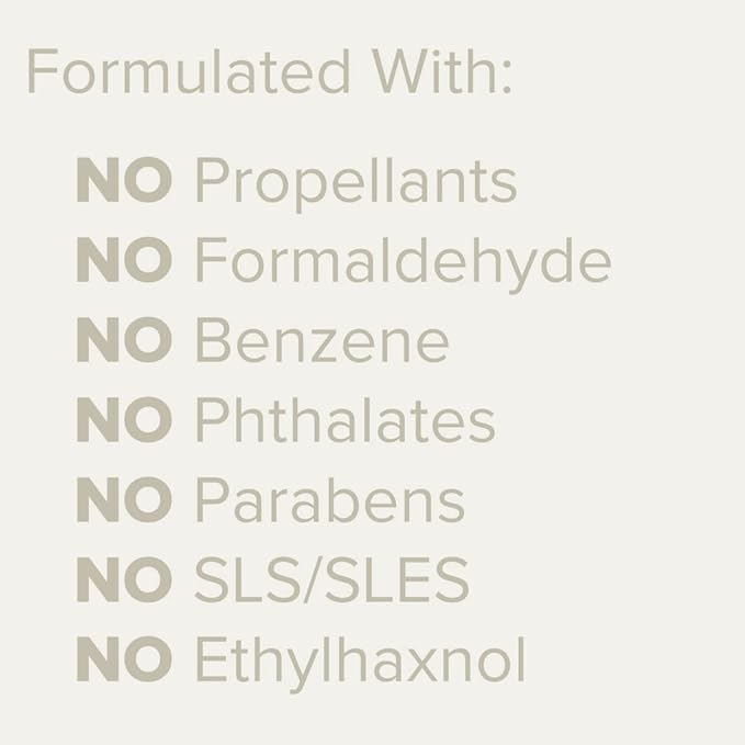 Citrus Magic Odor Eliminating Air Freshener Spray, Orange-Vanilla Swirl, 3-Ounce, Pack of 3