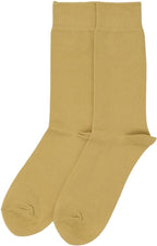 tiemart Men's Socks, Fits Men's Shoe Sizes 8-12