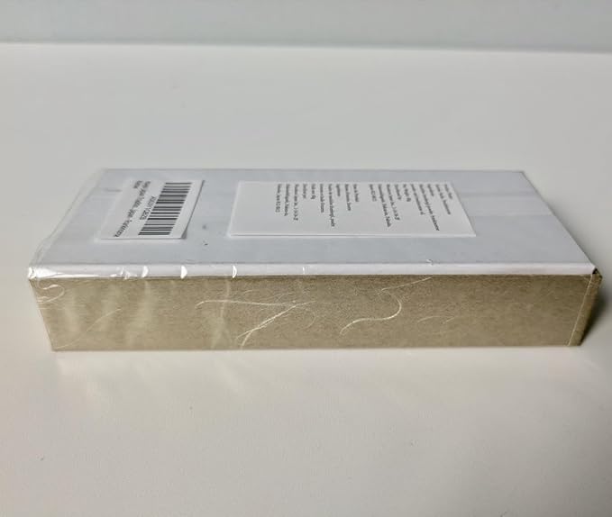 Asayu Japan Traditional Smoke Incense Sticks Frankincense Scent (40gr) for Morning Meditation, Relax or Yoga, Made in Japan - Frankincense