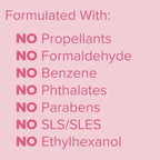 Citrus Magic Odor Eliminating Air Freshener Spray, Dragonfruit, 3-Ounce, Pack of 3