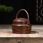 Copper Incense Burner Chinese Brass Incense Holder Traditional Copper Zen Incense Burner Sandalwood Burner Decoration Censer