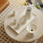 Incense Holder for Sticks, DRIP Incense Burner, for Yoga & Meditation, Enhance Atmosphere, Creative Holes Design