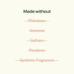 Plant Therapy Deodorizing Room Spray 4 oz Quick, On-The-Go Freshness, Safe & Gentle for Everyday Use, Free from Harsh Chemicals & Synthetic Fragrances