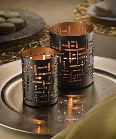 D'light Online HD26 Disposable 26 Hours Liquid Candles, Clear Plastic Disposable Fuel Cells for Wedding Table Top Lights, Restaurant Tables and Emergency Candles- (26 Hours, Set of 60)