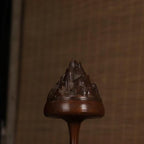 Copper Incense Burner Chinese Brass Incense Holder Traditional Copper Zen Incense Burner Sandalwood Burner Decoration Censer