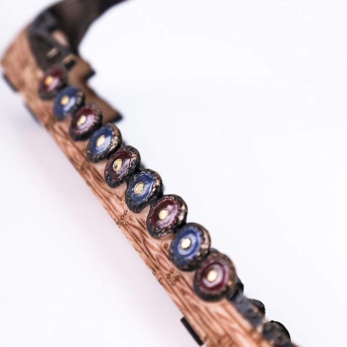 Resin Viking Ships Incense Stick Holder Retro Ships Ornament Exquisite Beautiful Home Decoration Ornaments (As Shown)