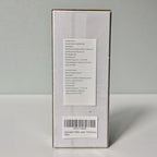 Asayu Japan Traditional Smoke Incense Sticks Frankincense Scent (40gr) for Morning Meditation, Relax or Yoga, Made in Japan - Frankincense