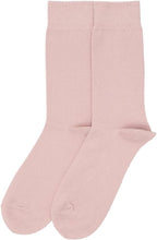 tiemart Men's Socks, Fits Men's Shoe Sizes 8-12