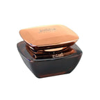 Al Haramain Muntasira Oudh Maal Attar Arabian Bukhoor - Premium Arabic Bakhoor Incense - Long-Lasting Fragrance - Islamic, Eid & Ramadan Gifts - Perfect for Home, Prayer, Meditation, Relaxation - 75gm