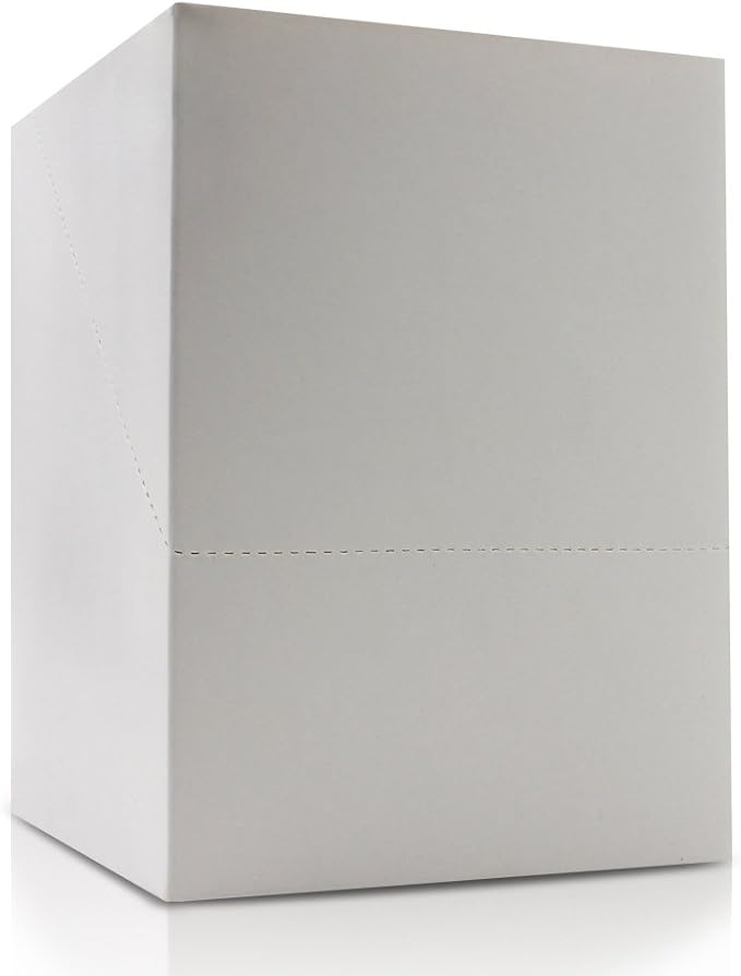 Scented Sachet for Drawer and Closet Sachets, Lot of 12 (Cinnamon)