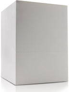 Scented Sachets for Drawer and Closet, Lot of 12 Pieces Inside. (Cotton)