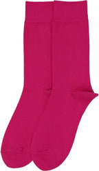 tiemart Men's Socks, Fits Men's Shoe Sizes 8-12
