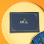 Celebration Incense Gift Box| an Aromatic Gift|This Pack Contains 3 Assorted Incense Packs (Myrrh, Himalayan Forest & Musk), 8 Incense Cones (4 Opium & 4 Lavender), 1 Incense Holder