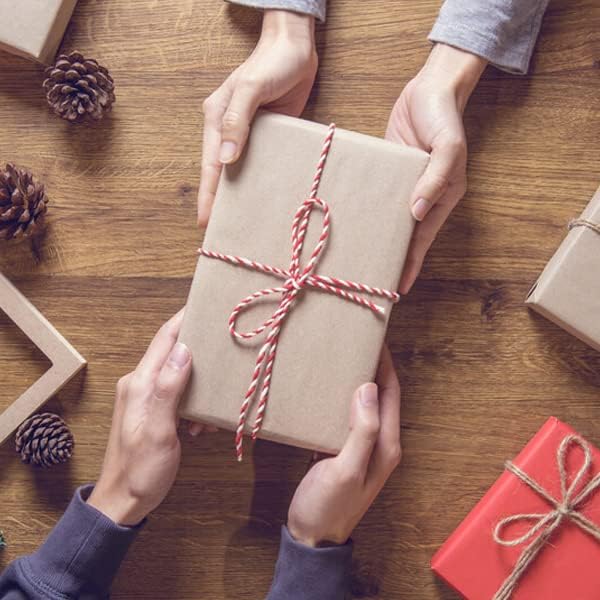 Qingbei Rina Summer Potpourri Bags, Ocean Breeze Scented Potpourri Bowl Filler,Beach Coastal Blue Vase Filler,Home Fragrance Sachet of Petal,Bathroom Easter Decor,9.9 Oz