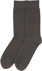 tiemart Men's Socks, Fits Men's Shoe Sizes 8-12