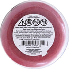 Yankee Candle Home Sweet Home Scented Classic 22oz Large Jar Single Wick Candle Over 110 Hours of Burn Time Ideal for Fall Outdoors and Christmas Decorations