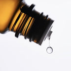 AirScent Hotel Diffuser Oil No. 1013 - Black Fig Peony Blonde Woods - Hotel Scent Dupe - Premium Fragrance Oil for Ultrasonic and Waterless Diffusers and Crafting - 10 mL, .34 fl oz Glass Bottle