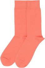 tiemart Men's Socks, Fits Men's Shoe Sizes 8-12