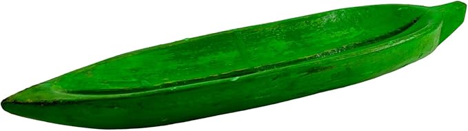 S.B ARTS Incense Holder for Sticks, Insence Stick Holder Ash Catcher for Table Decorations and Gifting - Wooden Incense Tray for Sticks - Home Decor Gifts