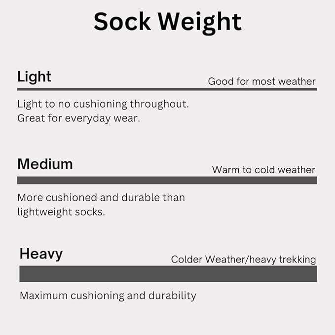 Wrangler Mens Ultra Dri Seamless Toe Western Boot Socks 3 Pair Pack