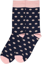 tiemart Men's Socks, Fits Men's Shoe Sizes 8-12