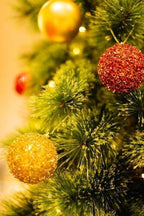 AP Fragrance Belfair Oaks Room Fragrance Air Freshener Spray Christmas Tree - Concentrated Deodorizer - 3 Pack