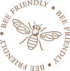 Root Candles Seeking Balance Spa Candle Aromatherapy Candles, Votives, Soothe: Bay Leaf & Birch, 18-Count