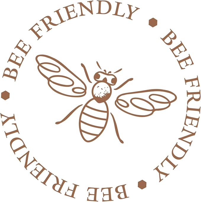 Root Candles Scented Spa Candles Seeking Balance® Handcrafted Wood Wick Aromatherapy Candle, 6.5-Ounce, Seduce: Patchouli Anise