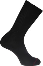DOCKERS Men's Performance Socks - 3-Pairs and 6-Pairs Athletic and Dress Crew Socks for Men