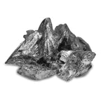 Al Haramain Shaza Silver Oud Maal Attar Arabian Bukhoor - Premium Arabic Bakhoor Incense - Long-Lasting Scent - Islamic, Eid & Ramadan Gifts - Perfect for Home, Prayer, Meditation, Relaxation – 75 gm