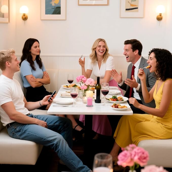 24 Packs Pink Colored Votive Candles, Unscented Small 1.5 Inch Diameter 2.0 Inch Tall Pastel Wax Candles for Wedding, Party & Home Dinner Table Decoration - 12 Hour Burn Time