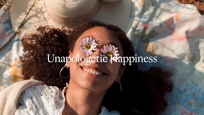 AERA Mini In Bloom Home Fragrance Scent Refill - Notes of Plumeria and Jasmine - Works with Aera Mini Diffuser, Mini Scent Capsule Size - Limited Edition