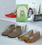 14 PCS Eucalyptus Peppermint Scented Sachets for Drawers and Closets Long-Lasting Gift Box