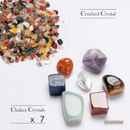 Incense Stick Holder-Crystal Lotus Incense Holder,Ceramic Incense Burner