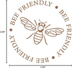 Root Candles Seeking Balance Wood Wick Spa Candle Aromatherapy Candles, 8-Ounce, Soothe: Bay Leaf & Birch