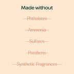 Plant Therapy Harvest Moon Fall Linen Spray 8 oz All Natural Pillow and Linen Spray, Powered by Essential Oils, Aromatherapy