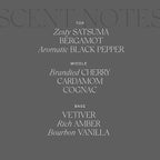 Antica Farmacista Room Spray - Manhattan, 3.4 Fl Oz (Pack of 1)