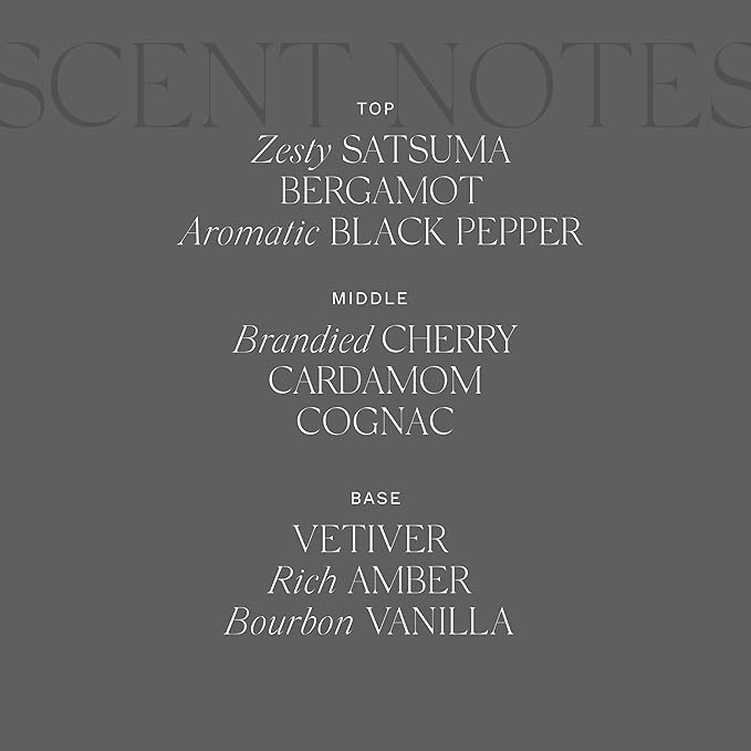 Antica Farmacista Room Spray - Manhattan, 3.4 Fl Oz (Pack of 1)