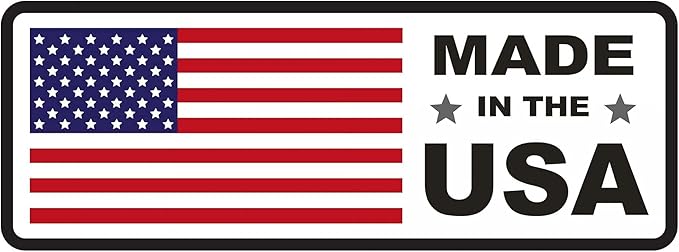 Citrus Orange/Cedar/Lemongrass Room & Linen Spray