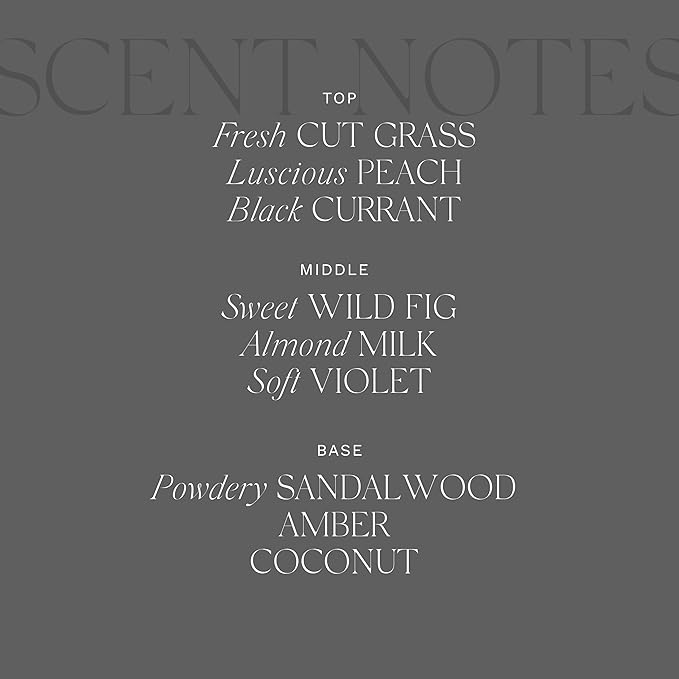 Antica Farmacista Room Spray - Green Fig, 3.4 Fl Oz (Pack of 1)