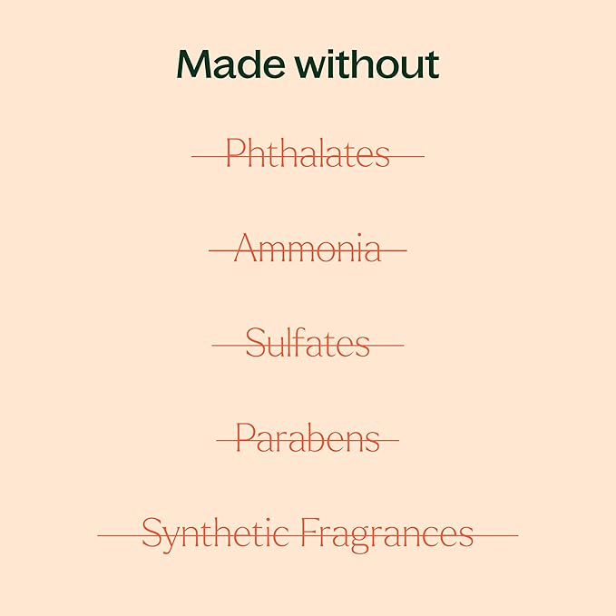 Plant Therapy Pearberry Lychee Linen Spray, Bright, Fun & Fruity Scent, Enlivens Your Home Atmosphere, Adds a Touch of Cheer with Each Spritz, Natural Fragrance 8 oz