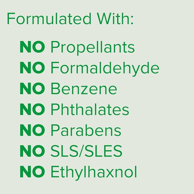 Citrus Magic Odor Eliminating Air Freshener Spray, Fresh Citrus, 6-Ounce